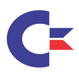 Commodore logo